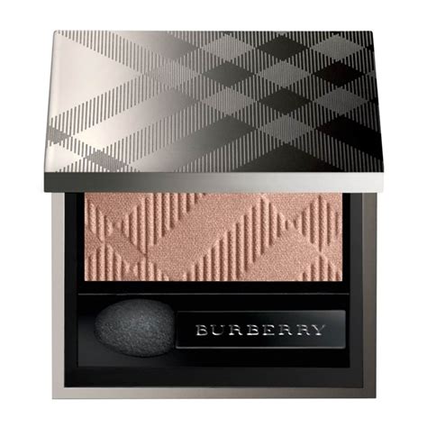 rosewood burberry eyeshadow|Burberry Rosewood (202) Wet & Dry Silk Shadow Review.